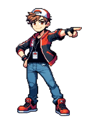 Trainer